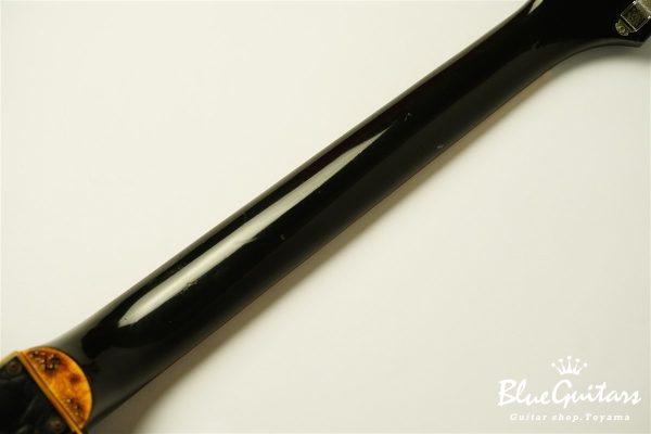 1972年製 7555 Clipper