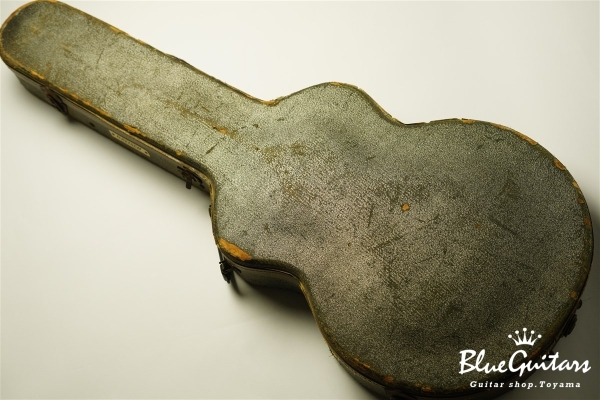 1972年製 7555 Clipper