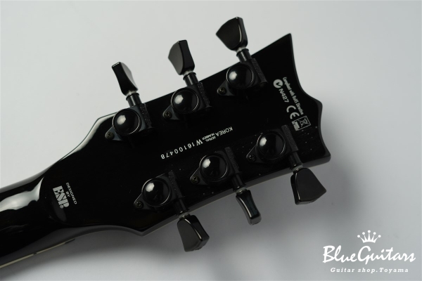 EC-1000FM EVERTUNE