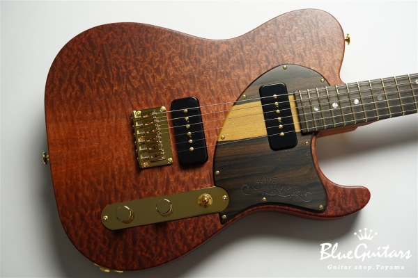 MT-Premium/QMH #14797