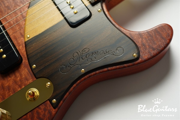 MT-Premium/QMH #14797