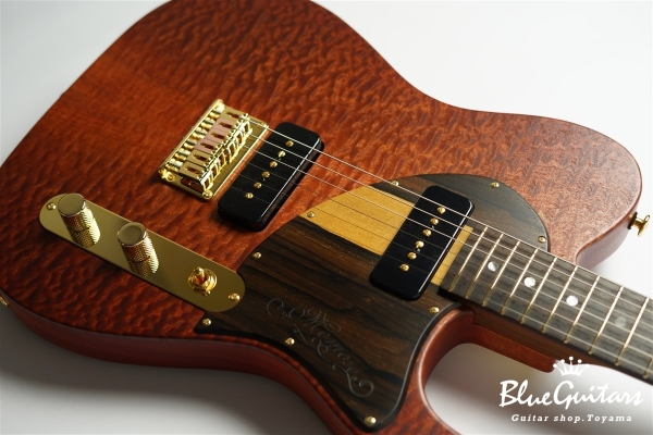 MT-Premium/QMH #14797