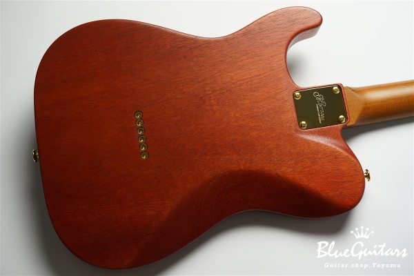 MT-Premium/QMH #14797