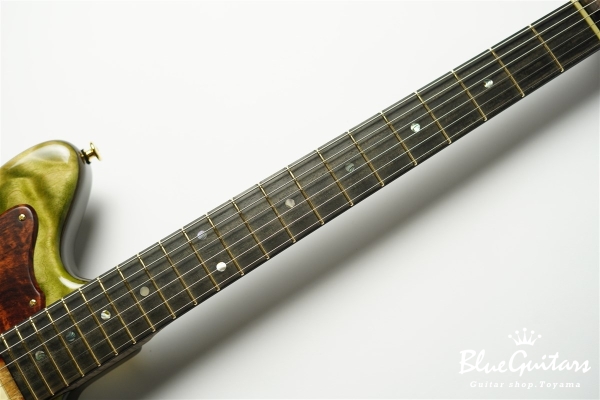 MJM-Premium/QM #14800