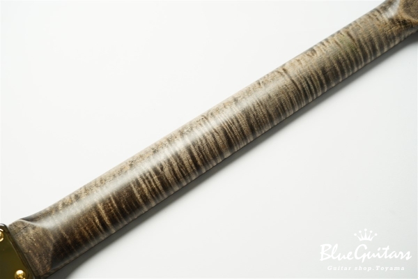 MJM-Premium/QM #14800