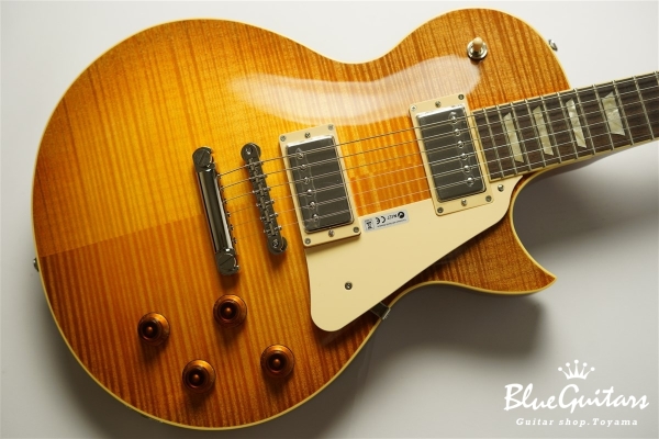 NCLS-20R - Vintage Violin