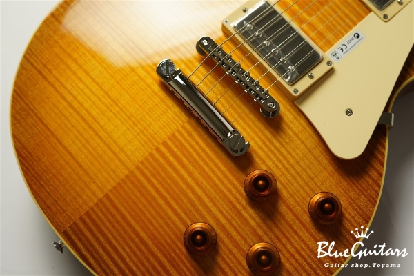 NCLS-20R - Vintage Violin