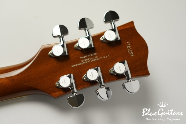 NCLS-20R - Vintage Violin