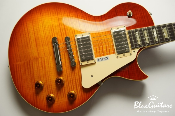 FUJIGEN(FGN) NCLC-20E　31日正午で削除 FUJIGEN NCLS-20R - Faded Cherry Burst | Blue Guitars Online