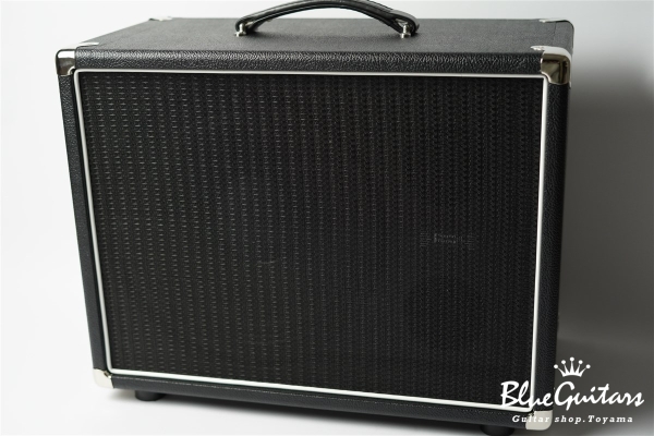 その他 フルートマット | 【クロサワ楽器店オンラインショップ】いい楽器とのいい出会いを。クロサワ楽器店通販サイト