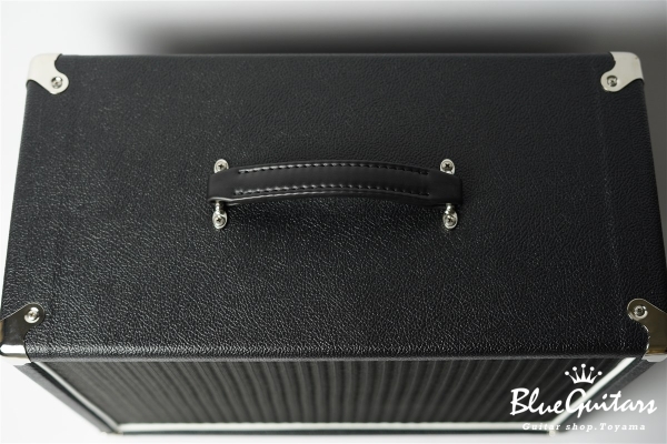 Handmade Cabinet JSG-112 Port Cabinet w/Electro Voice EVM-12S Speaker [8Ω]