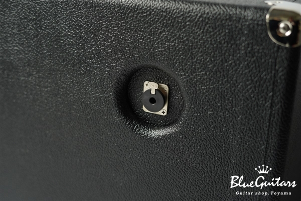 Handmade Cabinet JSG-112 Port Cabinet w/Electro Voice EVM-12S Speaker [8Ω]