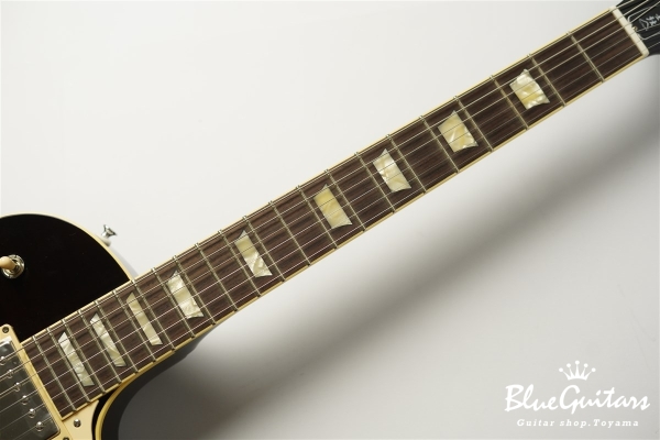 NCLS-20R - Heritage Darkburst