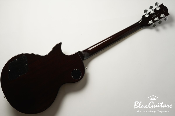 NCLS-20R - Heritage Darkburst