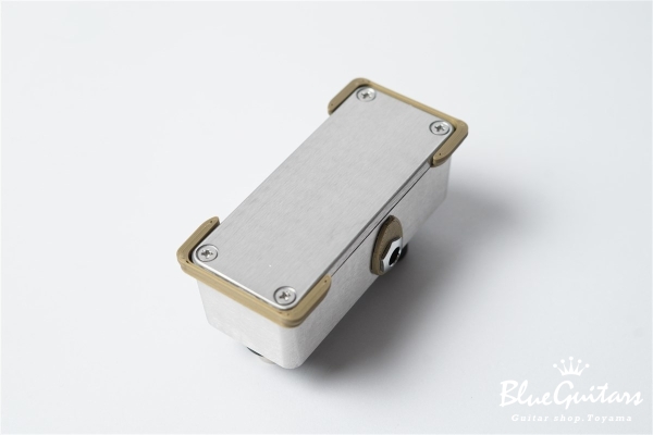 Forty 5 DRIVE GEAR #34