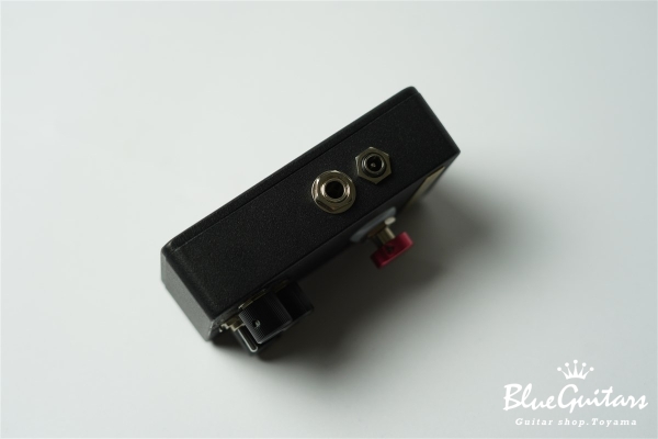IDEA-DSX ver.2