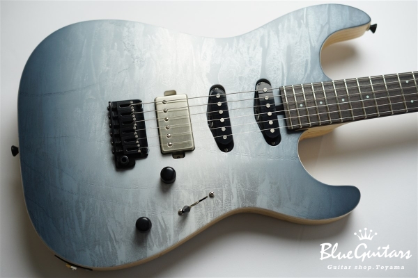 S-622 SSH Ash/R - Dawn