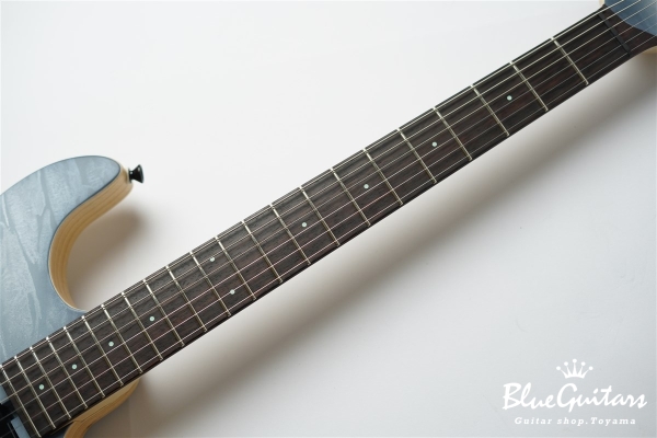 S-622 SSH Ash/R - Dawn