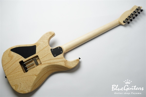 S-622 SSH Ash/R - Dawn