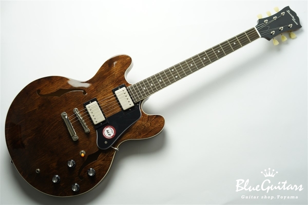 EXRUBATO-STD-JT - ABR