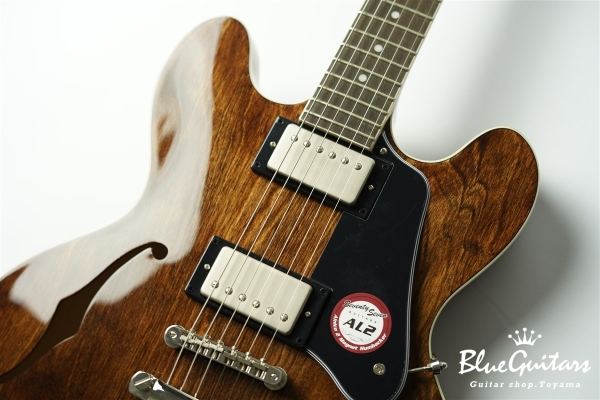 EXRUBATO-STD-JT - ABR