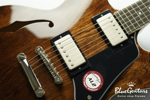 EXRUBATO-STD-JT - ABR