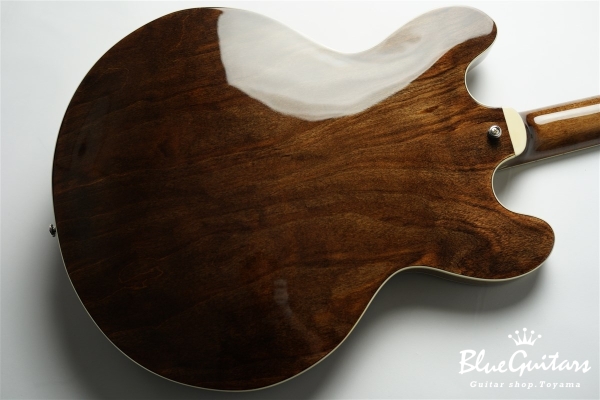 EXRUBATO-STD-JT - ABR