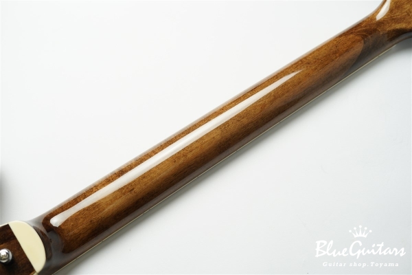 EXRUBATO-STD-JT - ABR