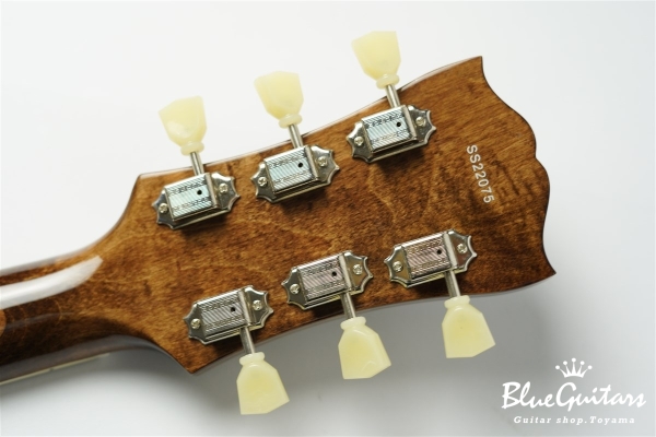 EXRUBATO-STD-JT - ABR