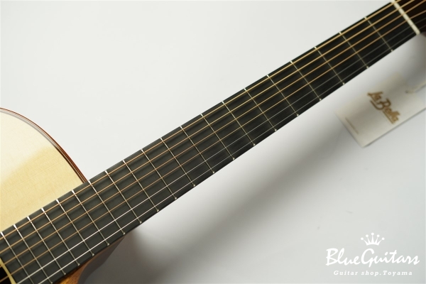 GRAND SOLO PREMIO SR