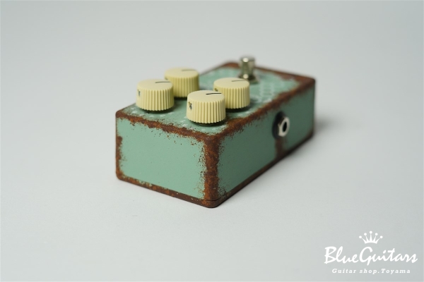 C10H12N2O / セロトニン