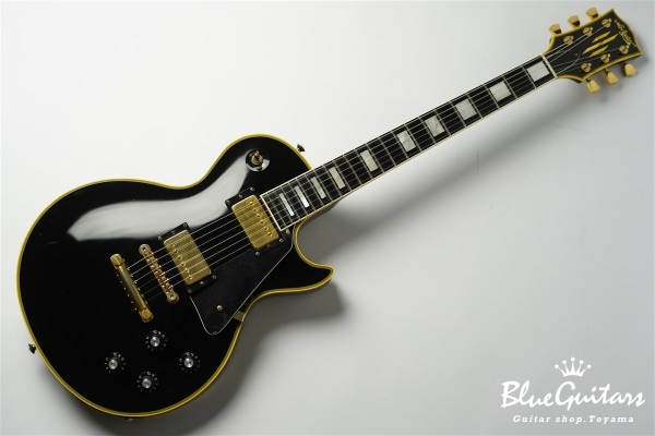 N-LP-320 CTM