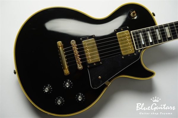 N-LP-320 CTM
