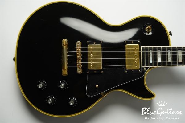 N-LP-320 CTM
