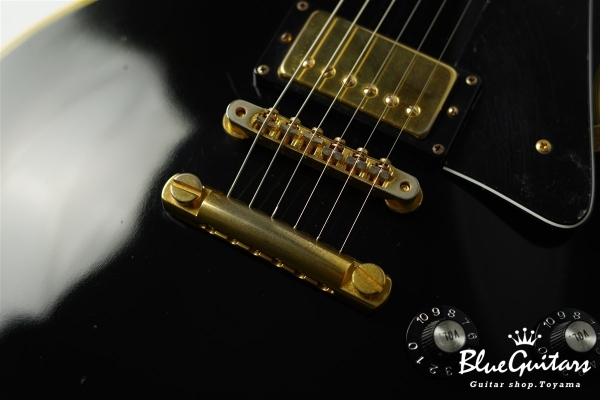 N-LP-320 CTM