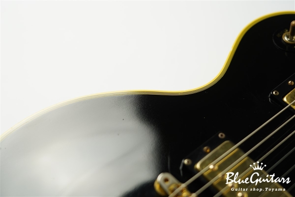 N-LP-320 CTM
