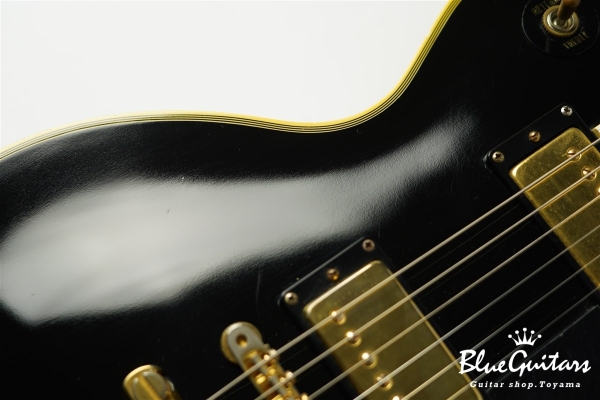 N-LP-320 CTM