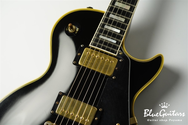 N-LP-320 CTM