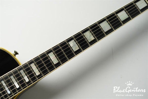 N-LP-320 CTM
