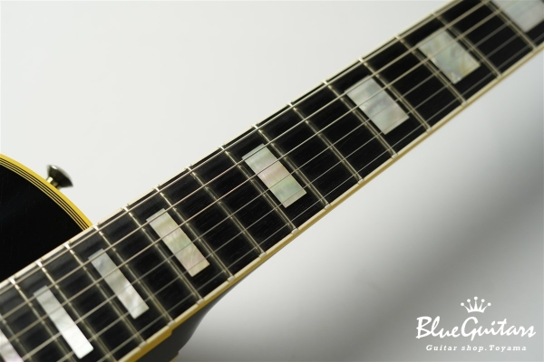 N-LP-320 CTM