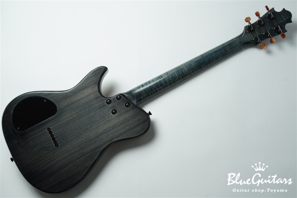 Cirrus Easel JM