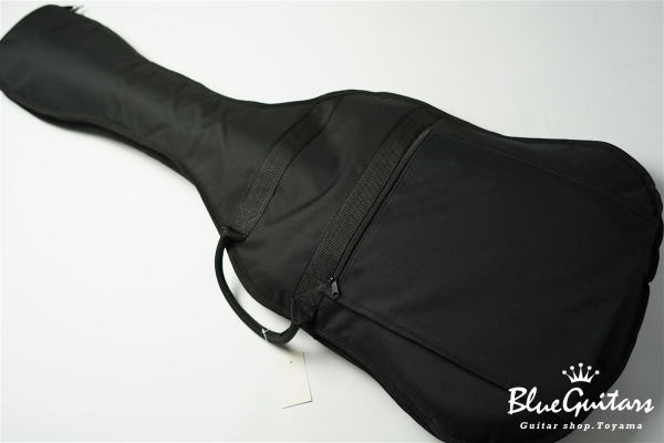 BLACKOUT 59 - Black Metalflake