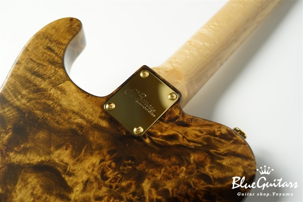 MT-Premium/BT #15561