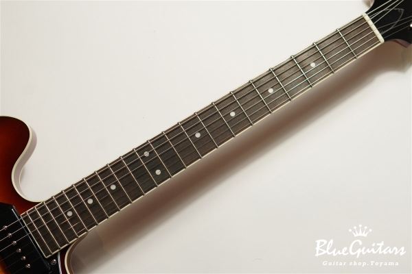 EXRUBATO-STD/S-JT - ITB