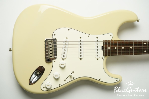 sadowsky metroline R1 ダークブルーメタリック dショッピング |Sadowsky MetroLine 21-Fret Vintage P/J Bass