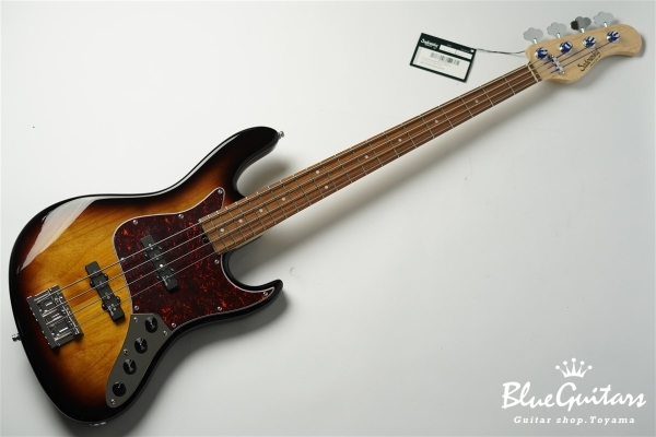 ML22 WL4 ALDER - 59 Burst Trtansparent