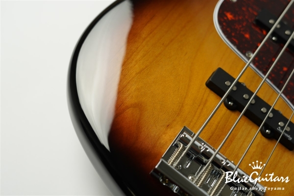 ML22 WL4 ALDER - 59 Burst Trtansparent