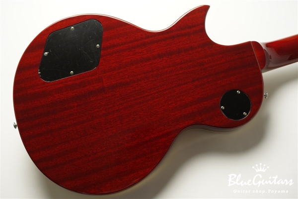 NCLS-20R/FCB/EX/11 - Faded Cherry Burst