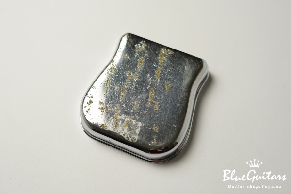 1960年製 TELECASTER (Refinish)