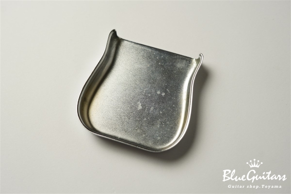 1960年製 TELECASTER (Refinish)